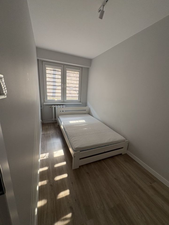 Mieszkanie 2-pokojowe Białystok Bojary. Zdjęcie 6