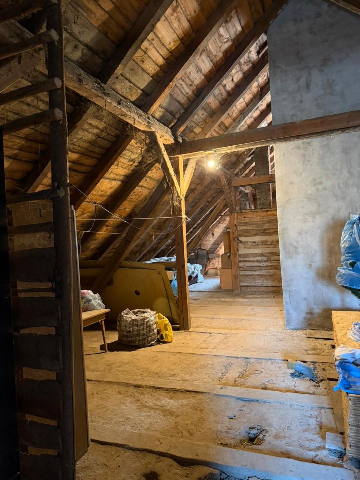 bliźniak, 4 pokoje Chmielewo. Zdjęcie 14