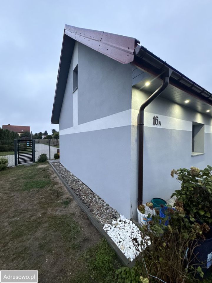 Ośrodek wczasowy Sucholaski. Zdjęcie 13