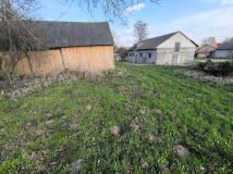 Działka siedliskowa Studzianki. Zdjęcie 2