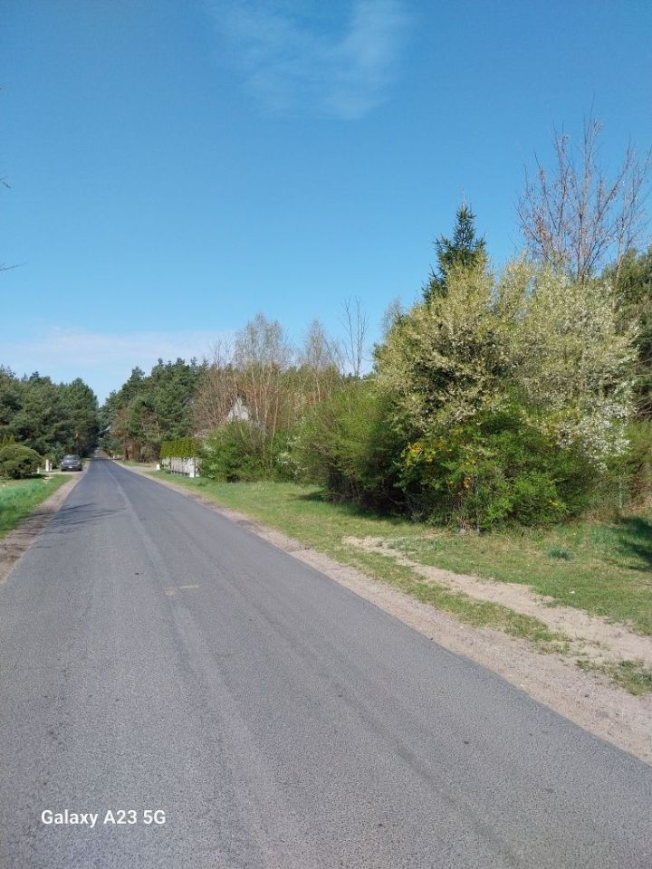 dom wolnostojący Łężki. Zdjęcie 4