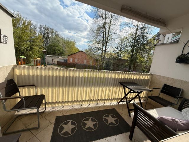 Mieszkanie 3-pokojowe Zielonka, ul. Przemysłowa. Zdjęcie 21