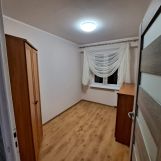 Mieszkanie 2-pokojowe Włocławek Południe , ul. Kaliska. Zdjęcie 2