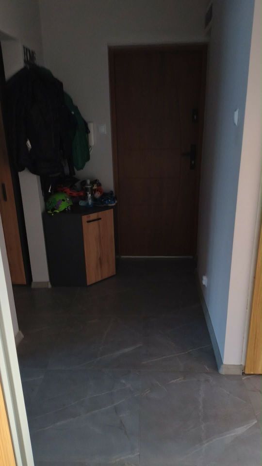 Mieszkanie 3-pokojowe Kętrzyn, ul. Królowej Bony. Zdjęcie 8