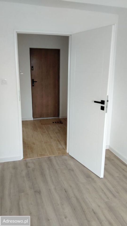 Mieszkanie 2-pokojowe Białogard, ul. Staromiejska. Zdjęcie 7