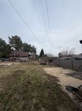 Działka budowlana Słowik, ul. Szkolna. Zdjęcie 4