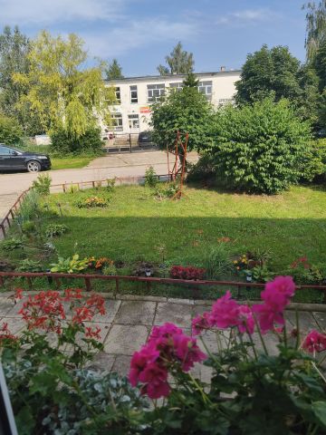 Mieszkanie 1-pokojowe Grądy-Woniecko. Zdjęcie 5