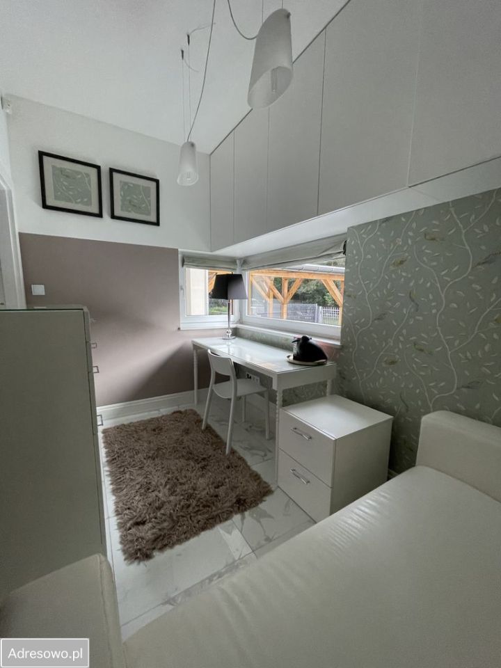 inny, 6 pokoi Kielce Baranówek, ul. Obrzeżna. Zdjęcie 11