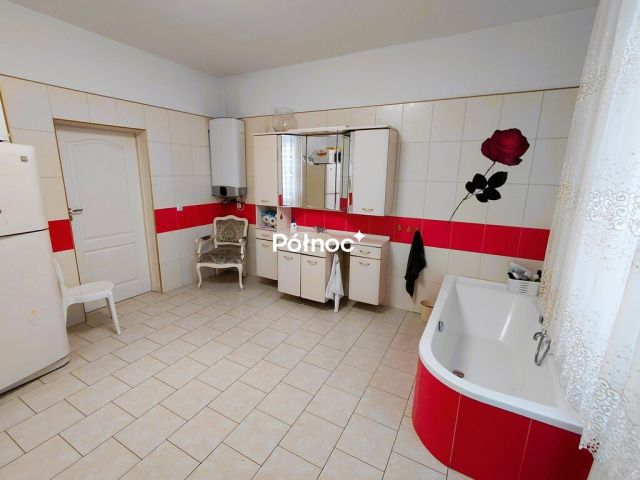 Hotel/pensjonat Okmiany. Zdjęcie 23