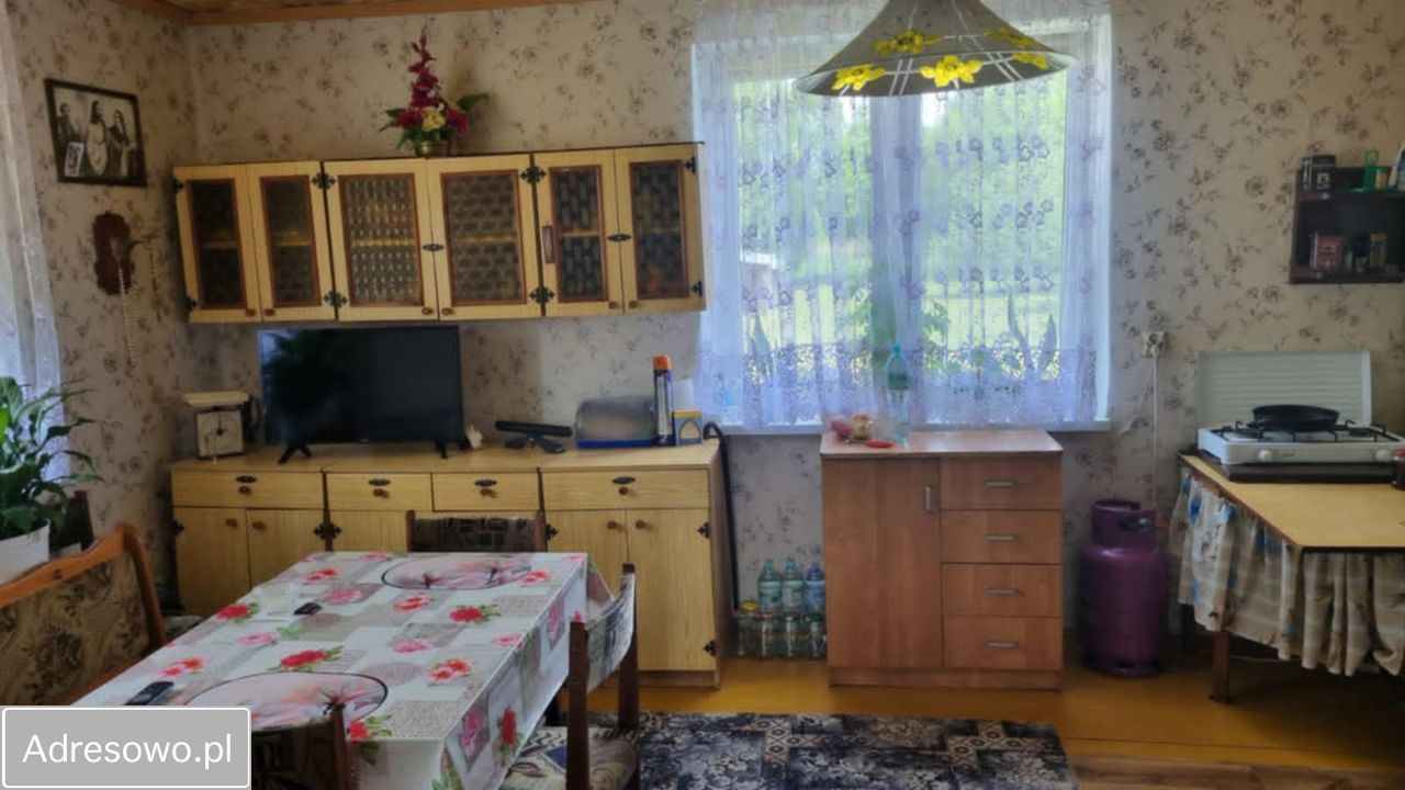 dom wolnostojący, 3 pokoje Toruń. Zdjęcie 16