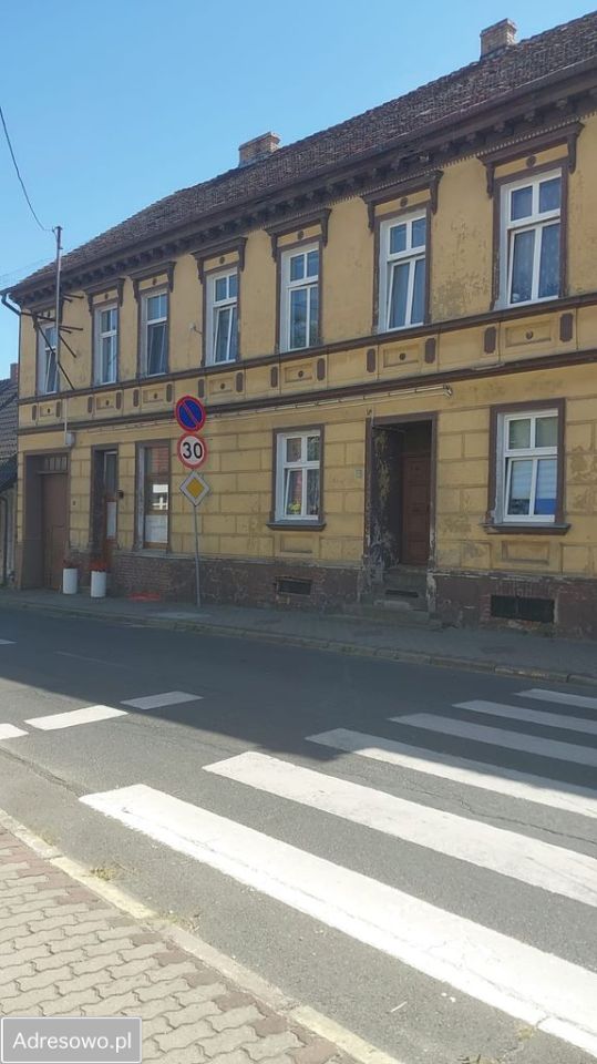 Mieszkanie 2-pokojowe Bledzew, ul. Sportowa. Zdjęcie 11