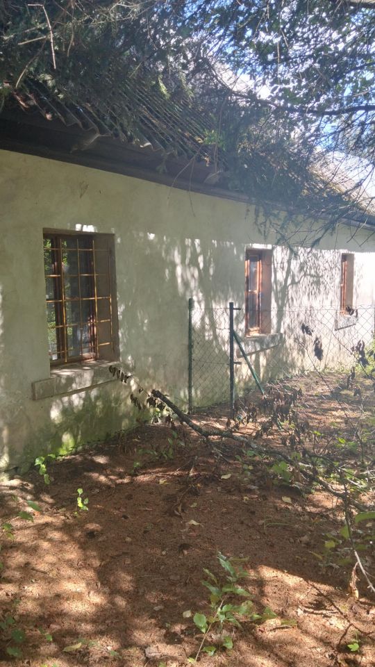 dom wolnostojący, 3 pokoje Antoniów. Zdjęcie 22