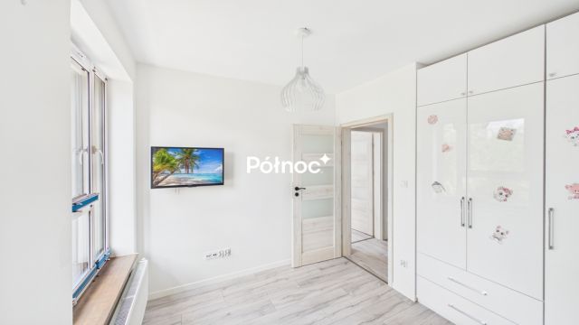 bliźniak, 5 pokoi Białystok, ul. Baranowicka. Zdjęcie 14