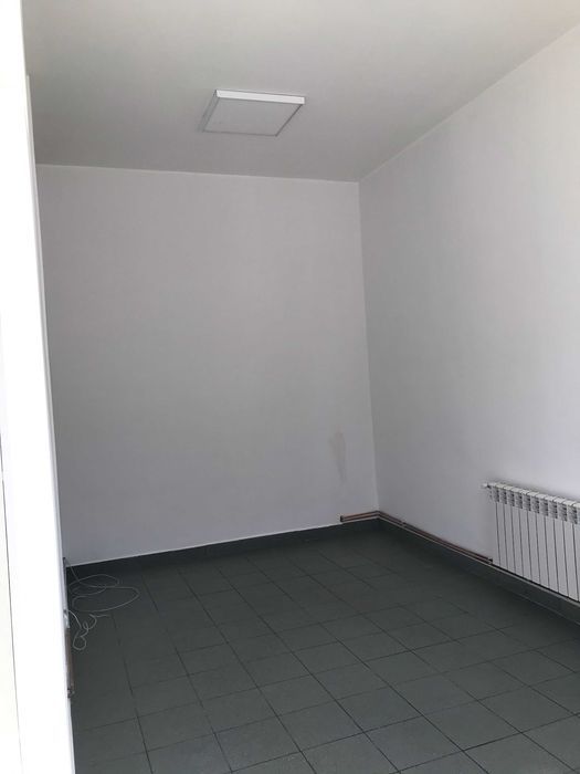 Lokal Sopot Centrum, al. Niepodległości. Zdjęcie 4