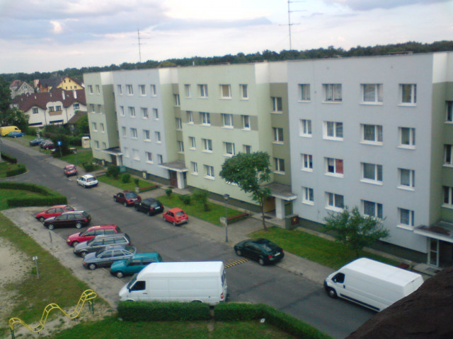 Mieszkanie 4-pokojowe Ozimek, ul. gen. Władysława Sikorskiego. Zdjęcie 1