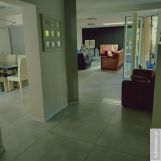 bliźniak, 5 pokoi Kędzierzyn-Koźle, ul. Zygmunta Kuczyńskiego. Zdjęcie 3