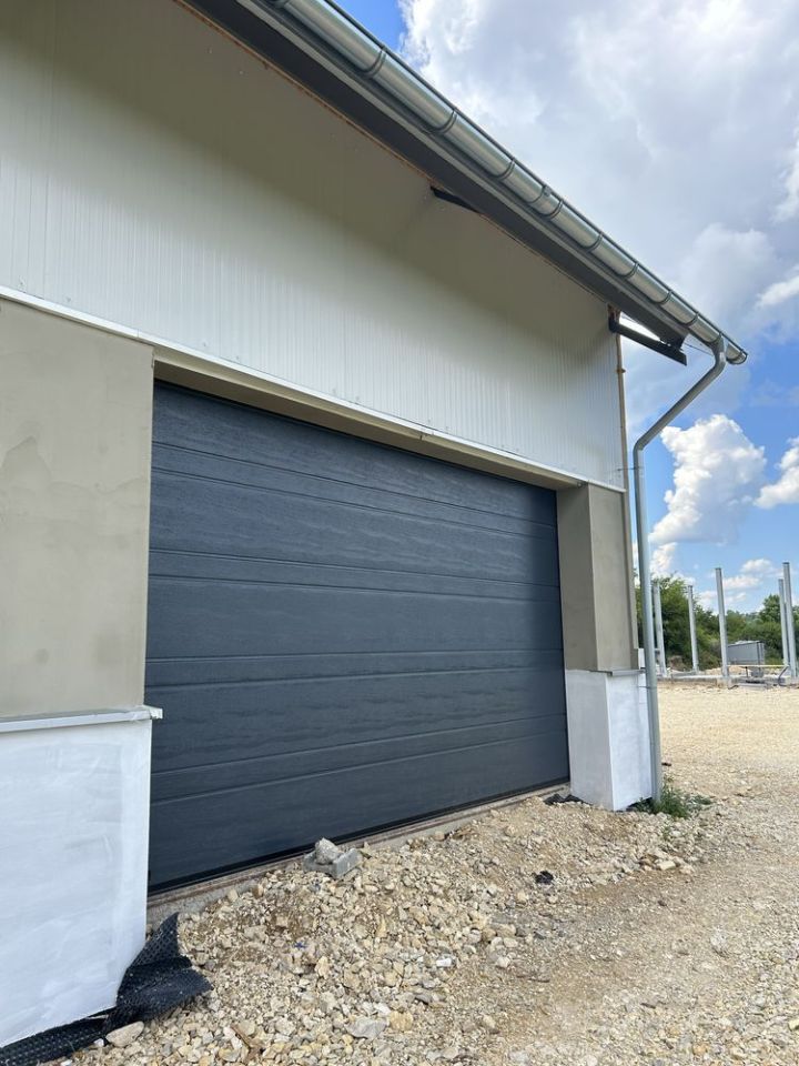 Lokal Grojec. Zdjęcie 2