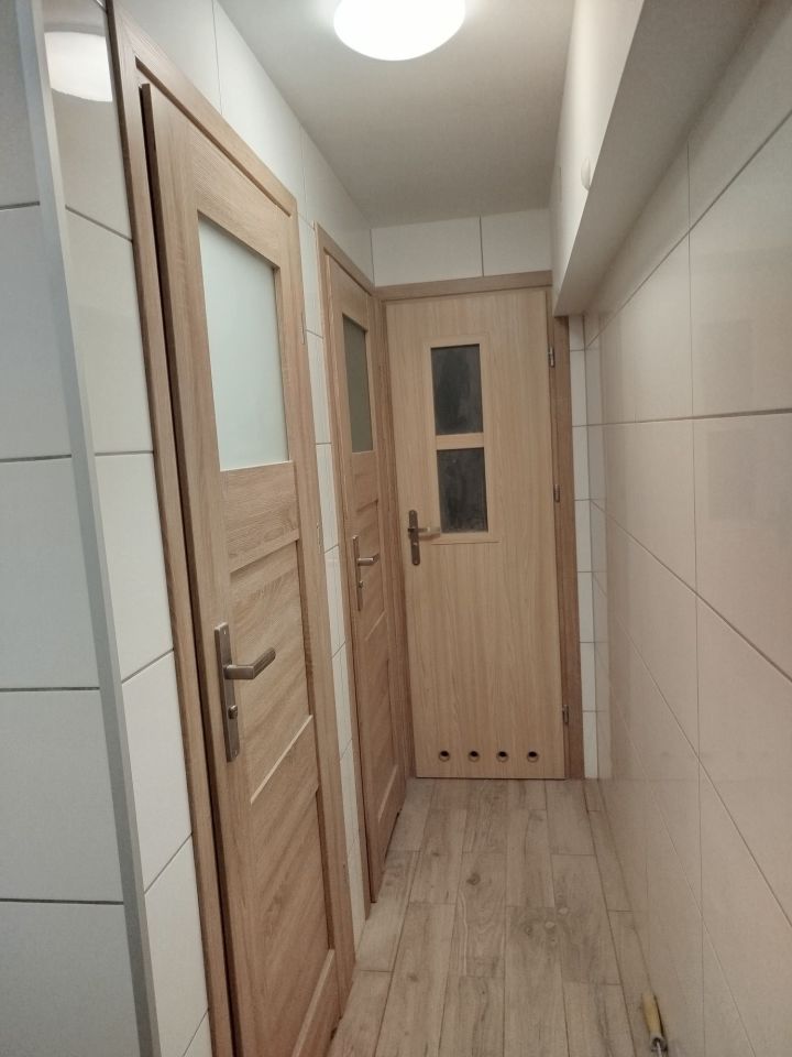 Lokal Częstochowa Centrum. Zdjęcie 2