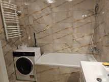 Mieszkanie 2-pokojowe Sosnowiec Sielec, ul. Gabriela Narutowicza. Zdjęcie 1