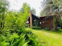 Działka siedliskowa Zadobrze. Zdjęcie 3