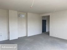 Mieszkanie 2-pokojowe Dopiewo, ul. Konarzewska. Zdjęcie 1