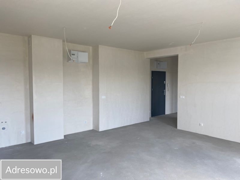 Mieszkanie 2-pokojowe Dopiewo, ul. Konarzewska. Zdjęcie 2