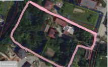 dom wolnostojący, 8 pokoi Zabłocie. Zdjęcie 2