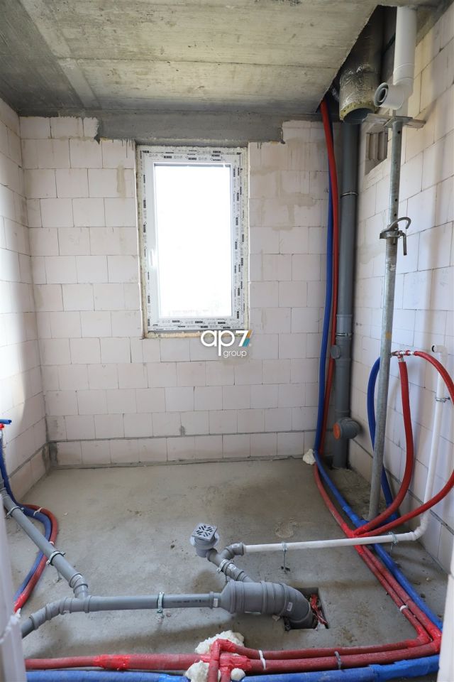 bliźniak, 5 pokoi Mników. Zdjęcie 3