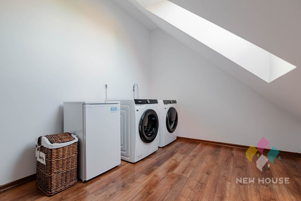 dom wolnostojący, 5 pokoi Ruś. Zdjęcie 17