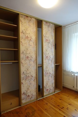 Mieszkanie 3-pokojowe Szczecin Gumieńce. Zdjęcie 11