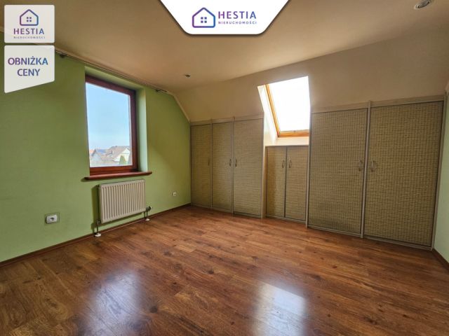 Lokal Szczecinek. Zdjęcie 11