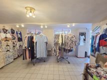 Lokal Poznań Wilda, ul. 28 Czerwca 1956 r.. Zdjęcie 4