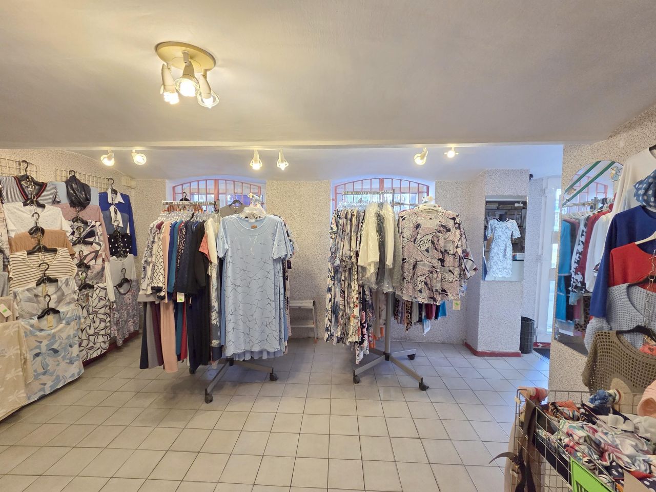 Lokal Poznań Wilda, ul. 28 Czerwca 1956 r.. Zdjęcie 6