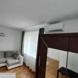 Mieszkanie 1-pokojowe Warszawa Wola, ul. Obozowa. Zdjęcie 1