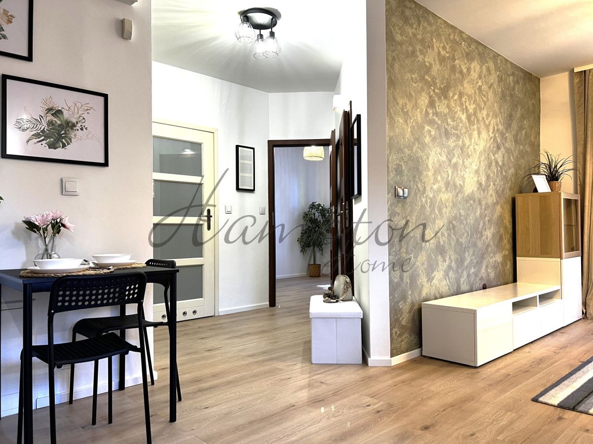 Mieszkanie 2-pokojowe Warszawa Białołęka, ul. Szumiących Traw. Zdjęcie 17