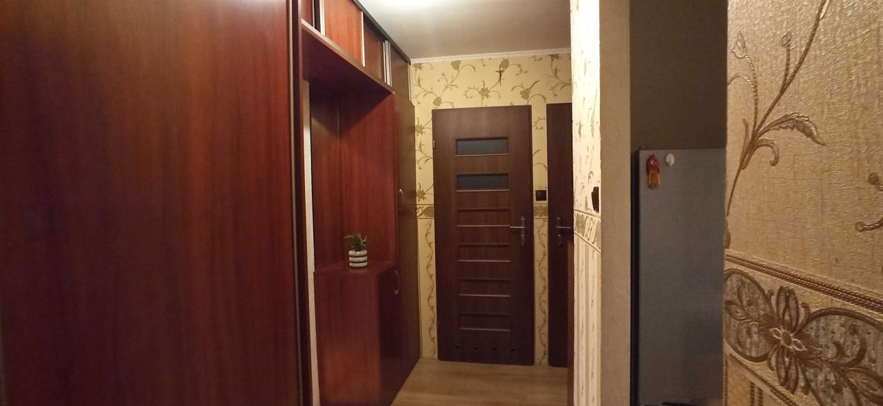 Mieszkanie 2-pokojowe Przeworsk, ul. Jagiellońska. Zdjęcie 8