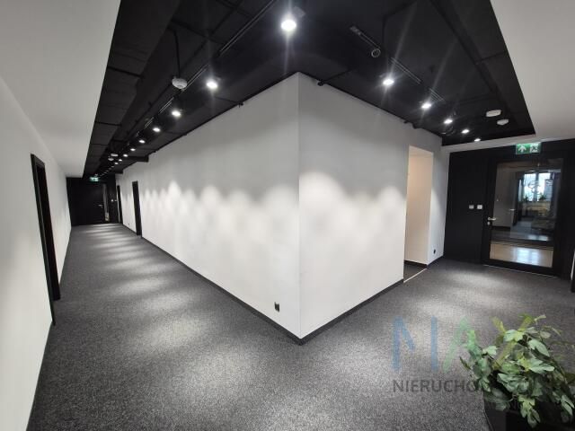 Biuro Skawina. Zdjęcie 8