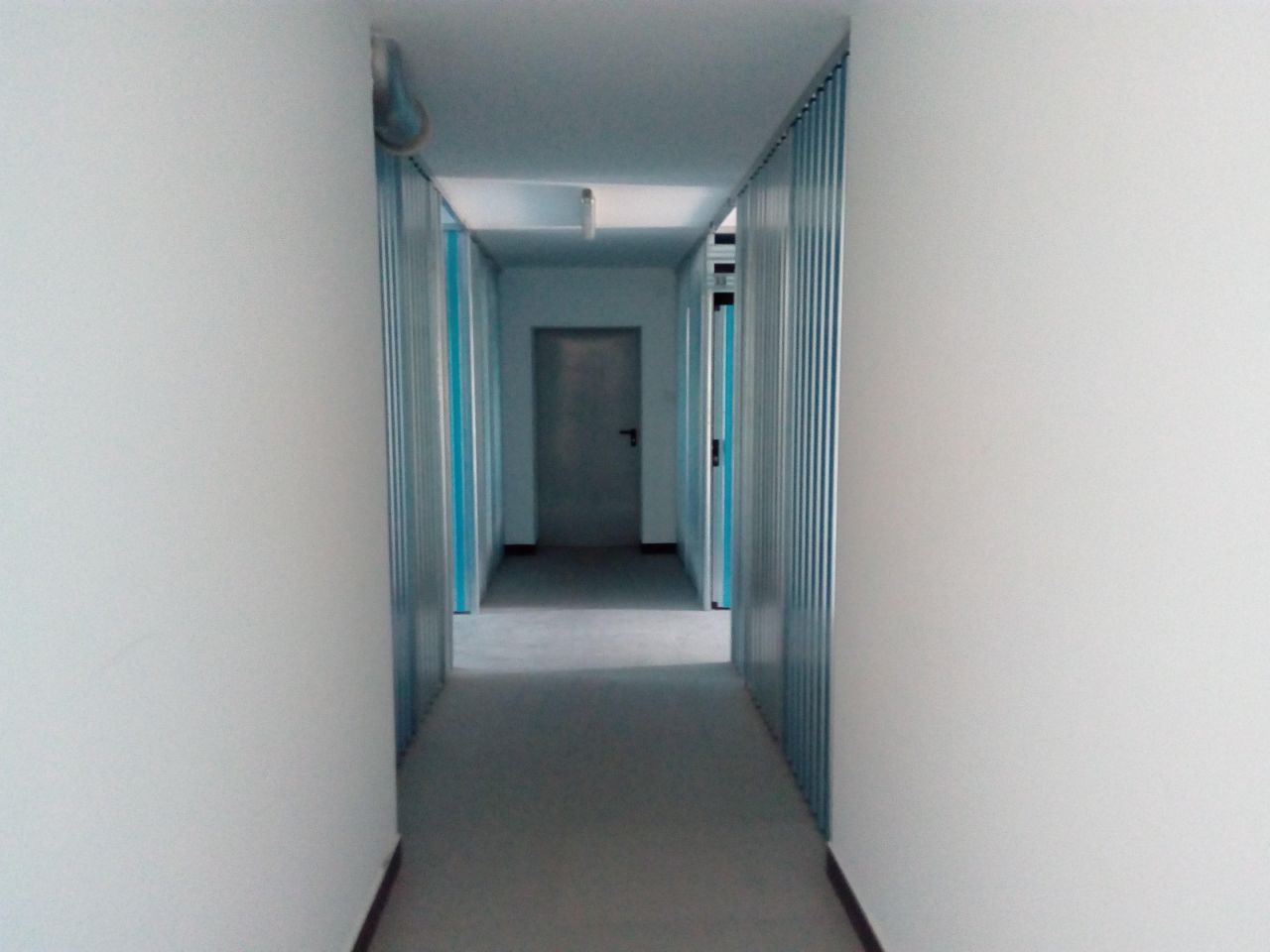 Mieszkanie 2-pokojowe Łódź Chojny, ul. Sąsiedzka. Zdjęcie 7