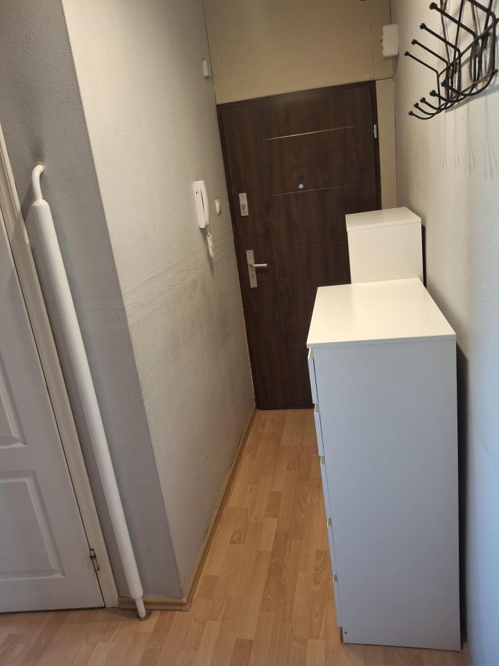 Mieszkanie 2-pokojowe Jarocin, ul. Sportowa. Zdjęcie 7