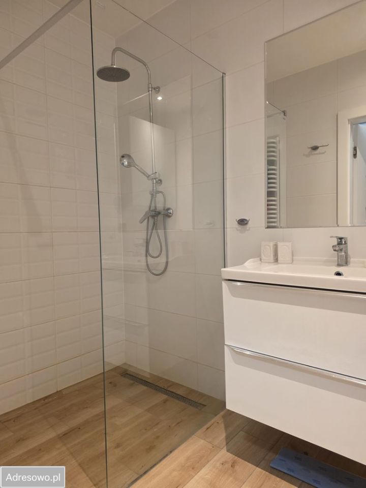 Mieszkanie 4-pokojowe Katowice Ligota, ul. Bałtycka. Zdjęcie 11