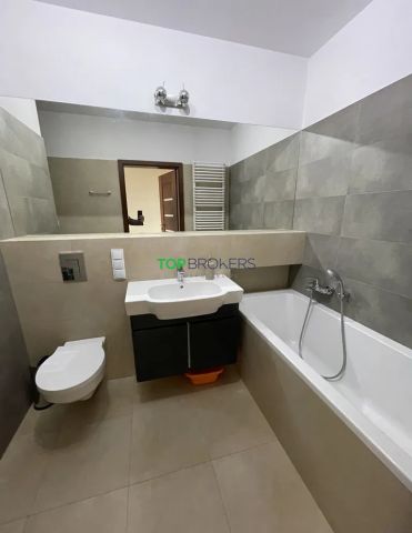 Mieszkanie 2-pokojowe Warszawa Wilanów, ul. Sarmacka. Zdjęcie 11