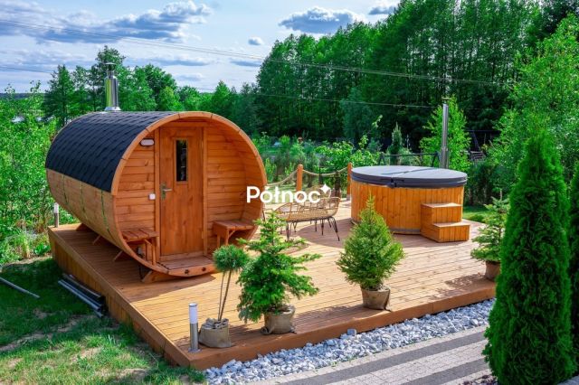 dom wolnostojący, 6 pokoi Ławki. Zdjęcie 13