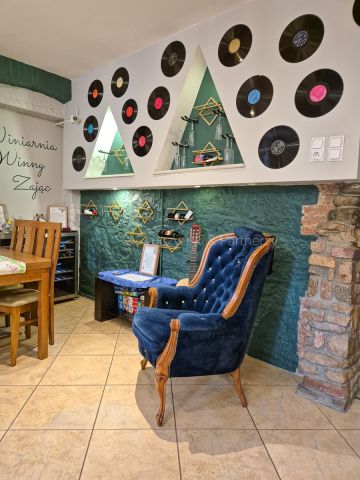 Hotel/pensjonat Szklarska Poręba, ul. Zygmunta Krasińskiego. Zdjęcie 31