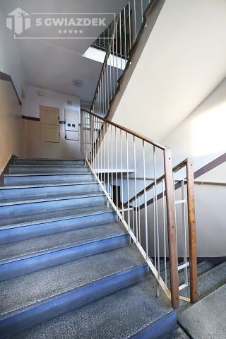 Mieszkanie 4-pokojowe Szczecinek, rondo Marszałka Józefa Piłsudskiego. Zdjęcie 27