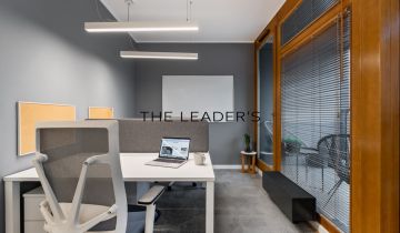 Lokal Warszawa Wola, ul. Kolejowa