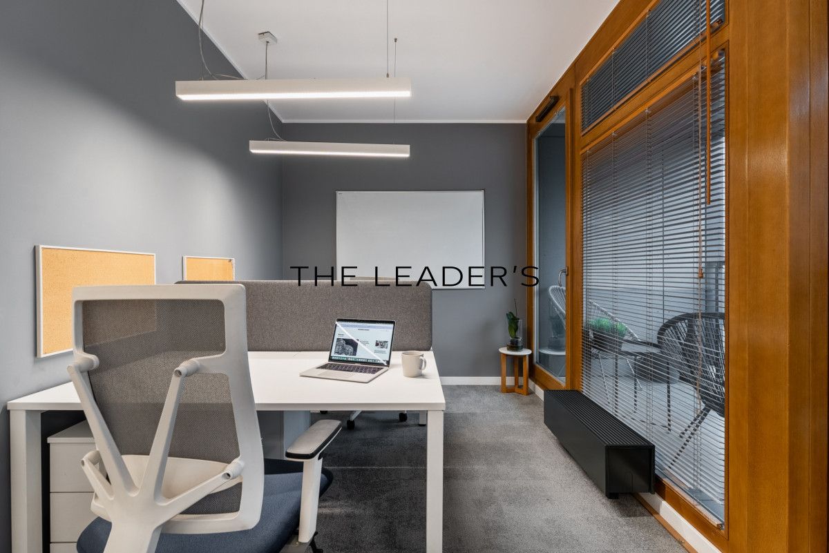 Lokal Warszawa Wola, ul. Kolejowa. Zdjęcie 2