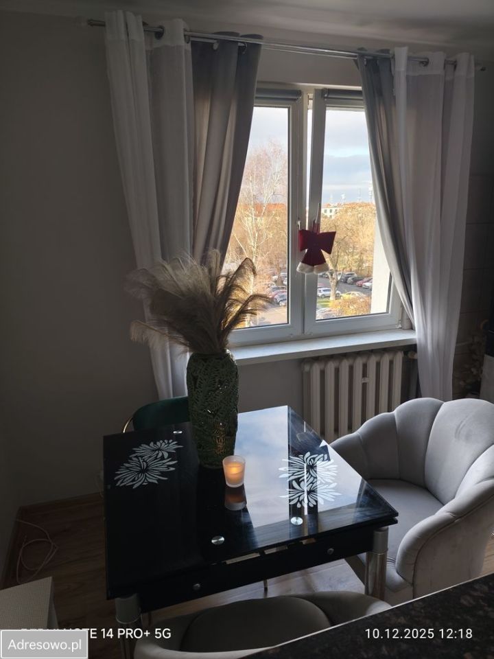 Mieszkanie 2-pokojowe Głogów, ul. Armii Krajowej. Zdjęcie 7