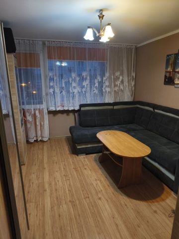 Mieszkanie 3-pokojowe Świebodzin. Zdjęcie 1