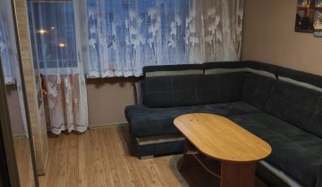 Mieszkanie 3-pokojowe Świebodzin