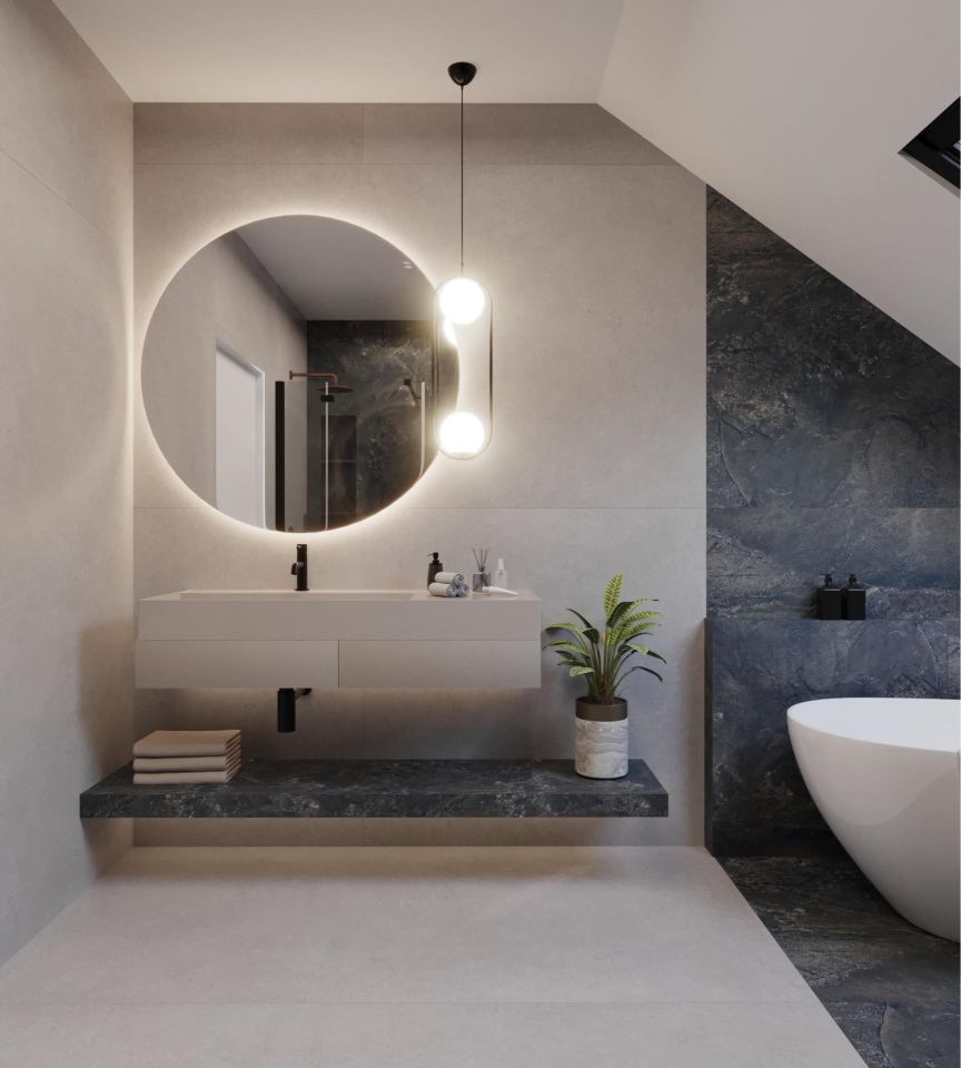 dom wolnostojący, 5 pokoi Kraków Wolica, ul. Betonowa. Zdjęcie 6